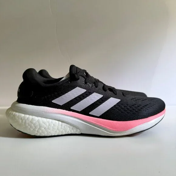 adidas SuperNova Running Training - Picture 3 of 6